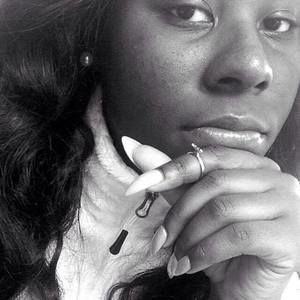 Meet your Posher, Adrian